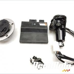 Kit neiman+cdi KAWASAKI Z 800E