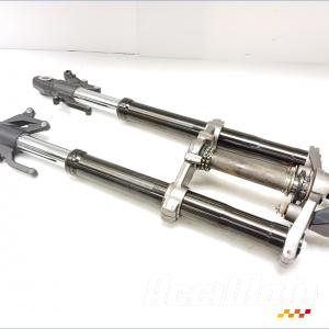 Fourche complète KAWASAKI Z 800E