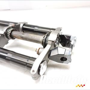 Fourche complète KAWASAKI Z 800E