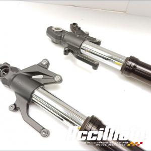 Fourche complète KAWASAKI Z 800E