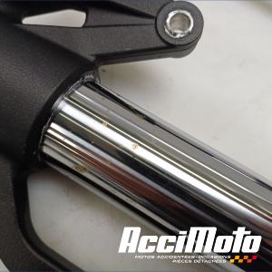 Fourche complète KAWASAKI Z 800E
