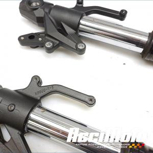 Fourche complète KAWASAKI Z 800E
