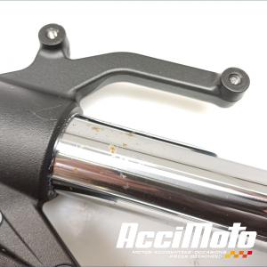 Fourche complète KAWASAKI Z 800E