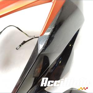 Tête de fourche KAWASAKI Z 800E