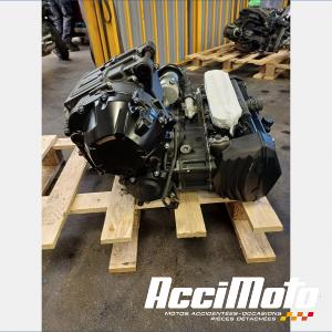 Moteur KAWASAKI Z 800E