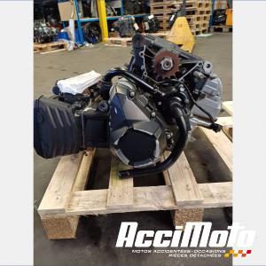 Moteur KAWASAKI Z 800E
