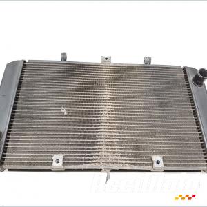 Radiateur de refroidissement KAWASAKI Z 800E