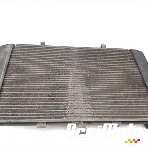Radiateur de refroidissement KAWASAKI Z 800E
