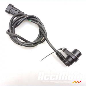 Capteur compteur (sur roue avant) DUCATI SUPERBIKE 848 EVO CORSE