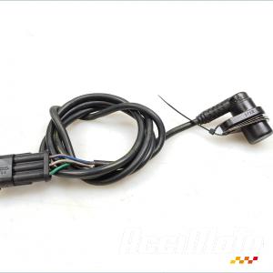 Capteur compteur (sur roue avant) DUCATI SUPERBIKE 848 EVO CORSE