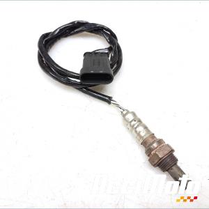 Sonde lambda DUCATI SUPERBIKE 848 EVO CORSE