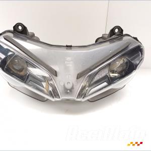 Phare (optique avant) DUCATI SUPERBIKE 848 EVO CORSE