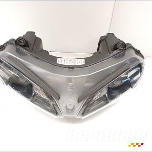 Phare (optique avant) DUCATI SUPERBIKE 848 EVO CORSE