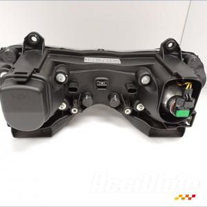 Phare (optique avant) DUCATI SUPERBIKE 848 EVO CORSE