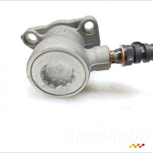 Récepteur d'embrayage DUCATI SUPERBIKE 848 EVO CORSE