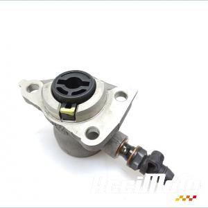 Récepteur d'embrayage DUCATI SUPERBIKE 848 EVO CORSE