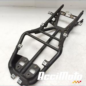 Boucle arrière de cadre DUCATI SUPERBIKE 848 EVO CORSE