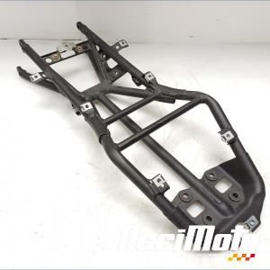 Boucle arrière de cadre DUCATI SUPERBIKE 848 EVO CORSE