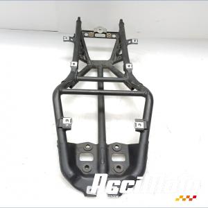 Boucle arrière de cadre DUCATI SUPERBIKE 848 EVO CORSE