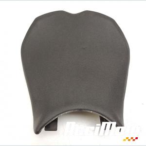 Selle pilote DUCATI SUPERBIKE 848 EVO CORSE