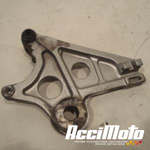 Support étrier HONDA TRANSALP XL600V