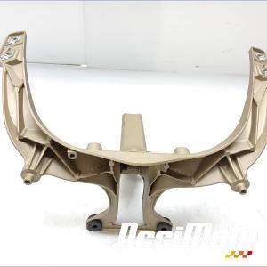 Araignée (support tête de fourche) DUCATI SUPERBIKE 848 EVO CORSE