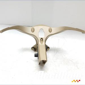 Araignée (support tête de fourche) DUCATI SUPERBIKE 848 EVO CORSE