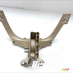 Araignée (support tête de fourche) DUCATI SUPERBIKE 848 EVO CORSE