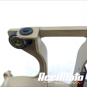 Araignée (support tête de fourche) DUCATI SUPERBIKE 848 EVO CORSE
