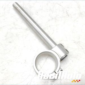 Demi guidon (gauche) DUCATI SUPERBIKE 848 EVO CORSE