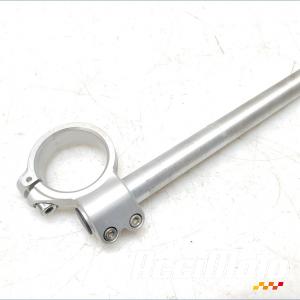 Demi guidon (gauche) DUCATI SUPERBIKE 848 EVO CORSE