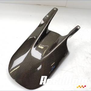 Ras de roue (sur bras oscillant) DUCATI SUPERBIKE 848 EVO CORSE