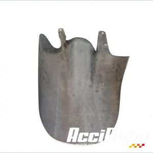 Ras de roue (sur bras oscillant) DUCATI SUPERBIKE 848 EVO CORSE