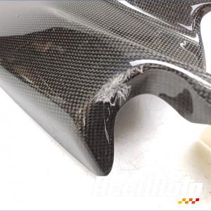 Ras de roue (sur bras oscillant) DUCATI SUPERBIKE 848 EVO CORSE