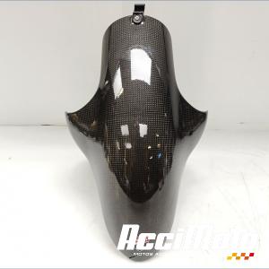 Garde-boue avant DUCATI SUPERBIKE 848 EVO CORSE
