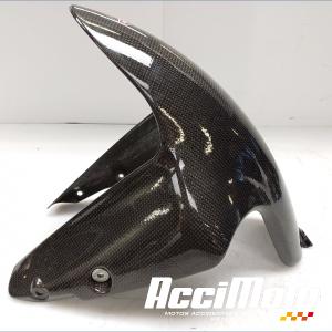 Garde-boue avant DUCATI SUPERBIKE 848 EVO CORSE