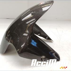 Garde-boue avant DUCATI SUPERBIKE 848 EVO CORSE