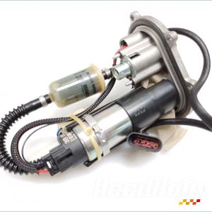 Pompe à essence DUCATI SUPERBIKE 848 EVO CORSE