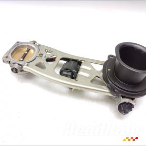 Rampe d'injection (moteur) DUCATI SUPERBIKE 848 EVO CORSE