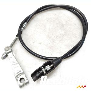 CABLE DE FREIN AVANT HONDA CM125