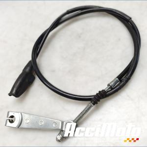 CABLE DE FREIN AVANT HONDA CM125