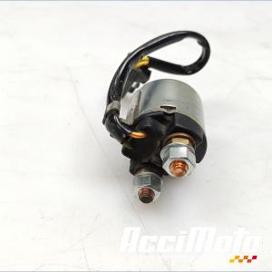 Relais de démarreur  DUCATI SUPERBIKE 848 EVO CORSE