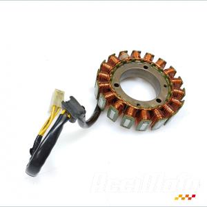 Stator d'alternateur DUCATI SUPERBIKE 848 EVO CORSE