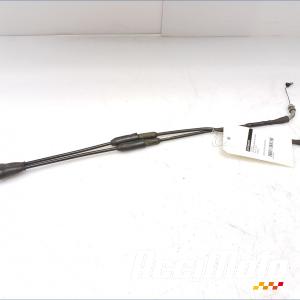 Cable d'accélérateur DUCATI SUPERBIKE 848 EVO CORSE