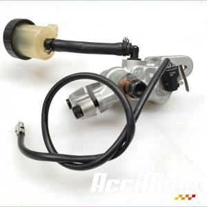 Maître cylindre d'embrayage DUCATI SUPERBIKE 848 EVO CORSE