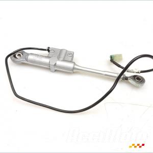 Shifter DUCATI SUPERBIKE 848 EVO CORSE