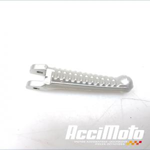 Repose-pied avant (droit) DUCATI SUPERBIKE 848 EVO CORSE