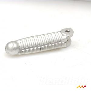 Repose-pied avant (gauche) DUCATI SUPERBIKE 848 EVO CORSE