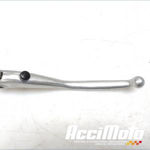 Levier de frein DUCATI SUPERBIKE 848 EVO CORSE