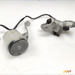 Maître cylindre de frein avant DUCATI SUPERBIKE 848 EVO CORSE